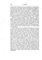 giornale/RAV0027960/1915/unico/00000858