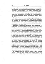 giornale/RAV0027960/1915/unico/00000860