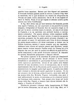 giornale/RAV0027960/1915/unico/00000864