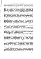 giornale/RAV0027960/1915/unico/00000867