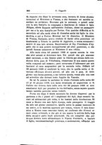 giornale/RAV0027960/1915/unico/00000868