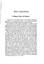 giornale/RAV0027960/1915/unico/00000873