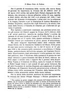 giornale/RAV0027960/1915/unico/00000875