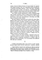 giornale/RAV0027960/1915/unico/00000878
