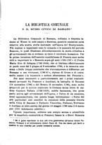 giornale/RAV0027960/1915/unico/00000881