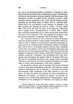 giornale/RAV0027960/1915/unico/00000882