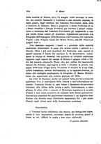 giornale/RAV0027960/1915/unico/00000884