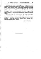 giornale/RAV0027960/1915/unico/00000885