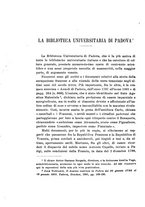 giornale/RAV0027960/1915/unico/00000886