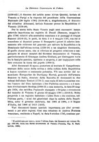 giornale/RAV0027960/1915/unico/00000887