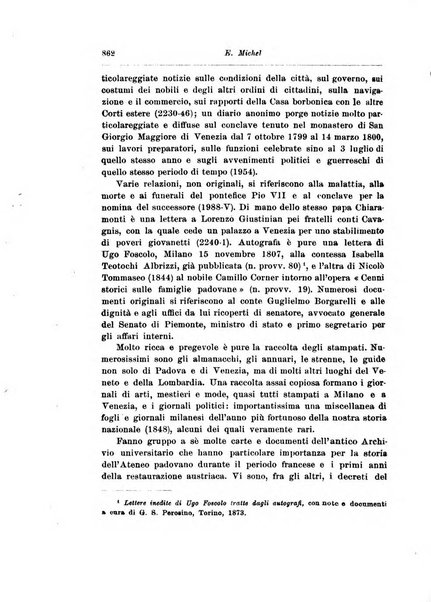 Rassegna storica del Risorgimento organo della Società nazionale per la storia del Risorgimento italiano