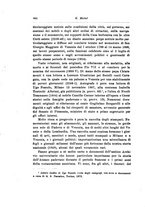 giornale/RAV0027960/1915/unico/00000888