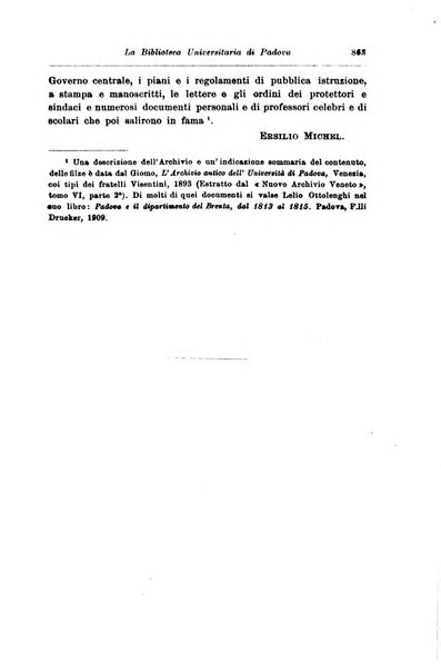 Rassegna storica del Risorgimento organo della Società nazionale per la storia del Risorgimento italiano