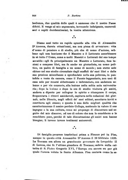 Rassegna storica del Risorgimento organo della Società nazionale per la storia del Risorgimento italiano