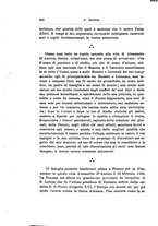 giornale/RAV0027960/1915/unico/00000892