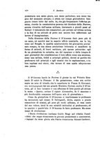 giornale/RAV0027960/1915/unico/00000896