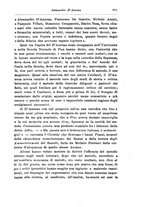 giornale/RAV0027960/1915/unico/00000897