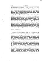 giornale/RAV0027960/1915/unico/00000900