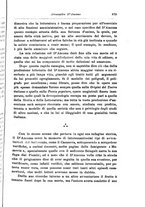 giornale/RAV0027960/1915/unico/00000901