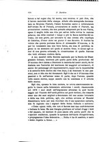 giornale/RAV0027960/1915/unico/00000902