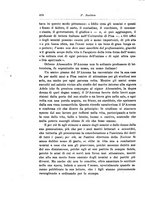 giornale/RAV0027960/1915/unico/00000904