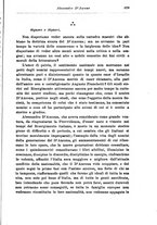 giornale/RAV0027960/1915/unico/00000905