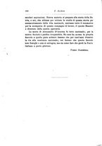 giornale/RAV0027960/1915/unico/00000906