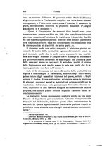 giornale/RAV0027960/1915/unico/00000912