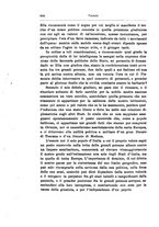 giornale/RAV0027960/1915/unico/00000914