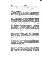 giornale/RAV0027960/1915/unico/00000916