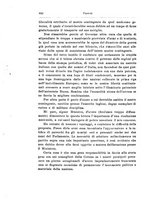 giornale/RAV0027960/1915/unico/00000918