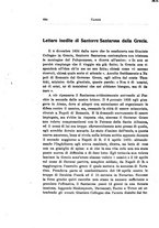 giornale/RAV0027960/1915/unico/00000920