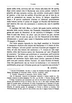 giornale/RAV0027960/1915/unico/00000921