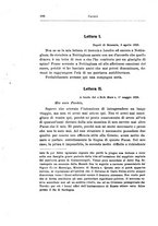 giornale/RAV0027960/1915/unico/00000922