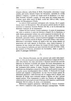 giornale/RAV0027960/1915/unico/00000926