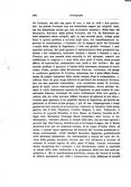 giornale/RAV0027960/1915/unico/00000928