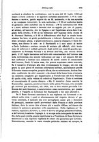 giornale/RAV0027960/1915/unico/00000929