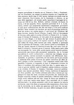 giornale/RAV0027960/1915/unico/00000930