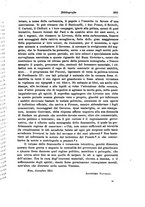 giornale/RAV0027960/1915/unico/00000931