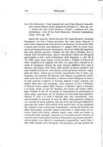 giornale/RAV0027960/1915/unico/00000932