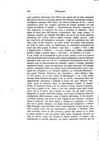giornale/RAV0027960/1915/unico/00000934