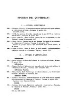 giornale/RAV0027960/1915/unico/00000939