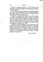 giornale/RAV0027960/1915/unico/00000948