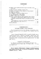 giornale/RAV0027960/1917/unico/00000006