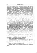 giornale/RAV0027960/1917/unico/00000008