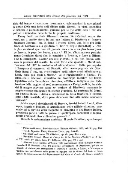 Rassegna storica del Risorgimento organo della Società nazionale per la storia del Risorgimento italiano