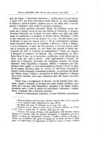 giornale/RAV0027960/1917/unico/00000009