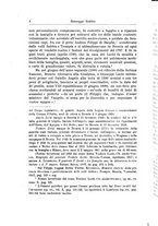 giornale/RAV0027960/1917/unico/00000010