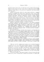 giornale/RAV0027960/1917/unico/00000012