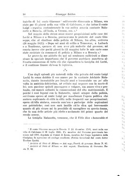 Rassegna storica del Risorgimento organo della Società nazionale per la storia del Risorgimento italiano